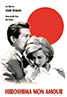 Hiroshima mon amour