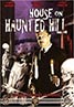 House on Haunted Hill