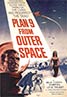 Plan 9 from Outer Space
