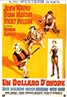 Rio Bravo