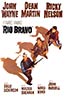 Rio Bravo
