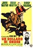 Rio Bravo