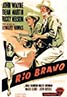 Rio Bravo