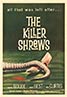 The Killer Shrews