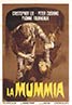 The Mummy