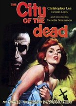 The City of the Dead