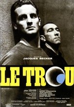 Le trou (1960)