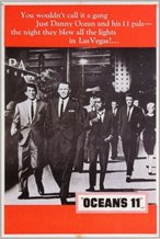 Ocean's Eleven
