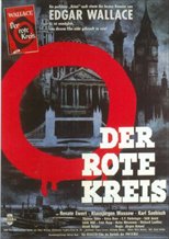 The Red Circle (1960)