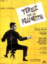 Shoot the Piano Player