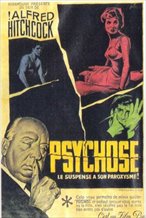 Psycho