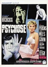 Psycho