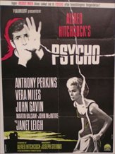 Psycho