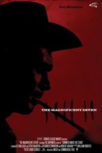 The Magnificent Seven (1960)