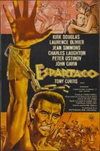 Spartacus