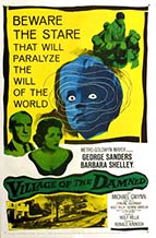 Village of the Damned