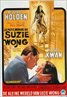 The World of Suzie Wong