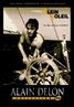 Purple Noon