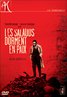 The Bad Sleep Well (1960)