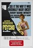 Psycho