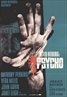 Psycho