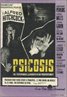Psycho