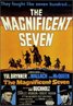 The Magnificent Seven