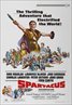Spartacus