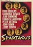 Spartacus