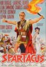 Spartacus