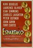 Spartacus