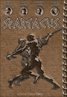 Spartacus