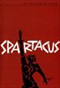 Spartacus