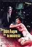 The 1000 Eyes of Dr. Mabuse (1960)