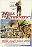 Hell to Eternity