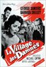 Village of the Damned