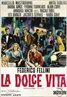 La Dolce Vita