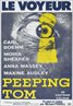 Peeping Tom