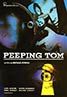 Peeping Tom