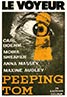 Peeping Tom