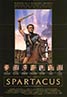 Spartacus