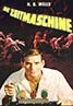 The Time Machine (1960)