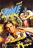 The Time Machine (1960)
