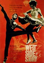 West Side Story (1961)