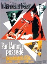 By Love Possessed