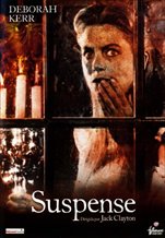 The Innocents (1961)
