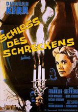 The Innocents (1961)