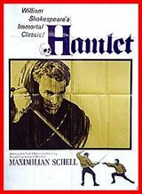 Hamlet