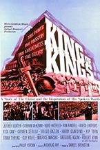 King of Kings
