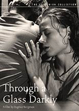 Through a Glass Darkly (1961)